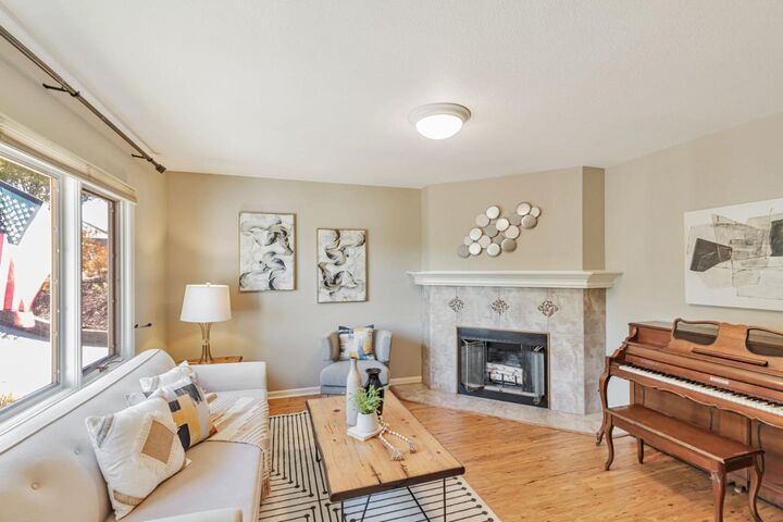 Property Photo: 3785 Live Oak Lane CA 95037