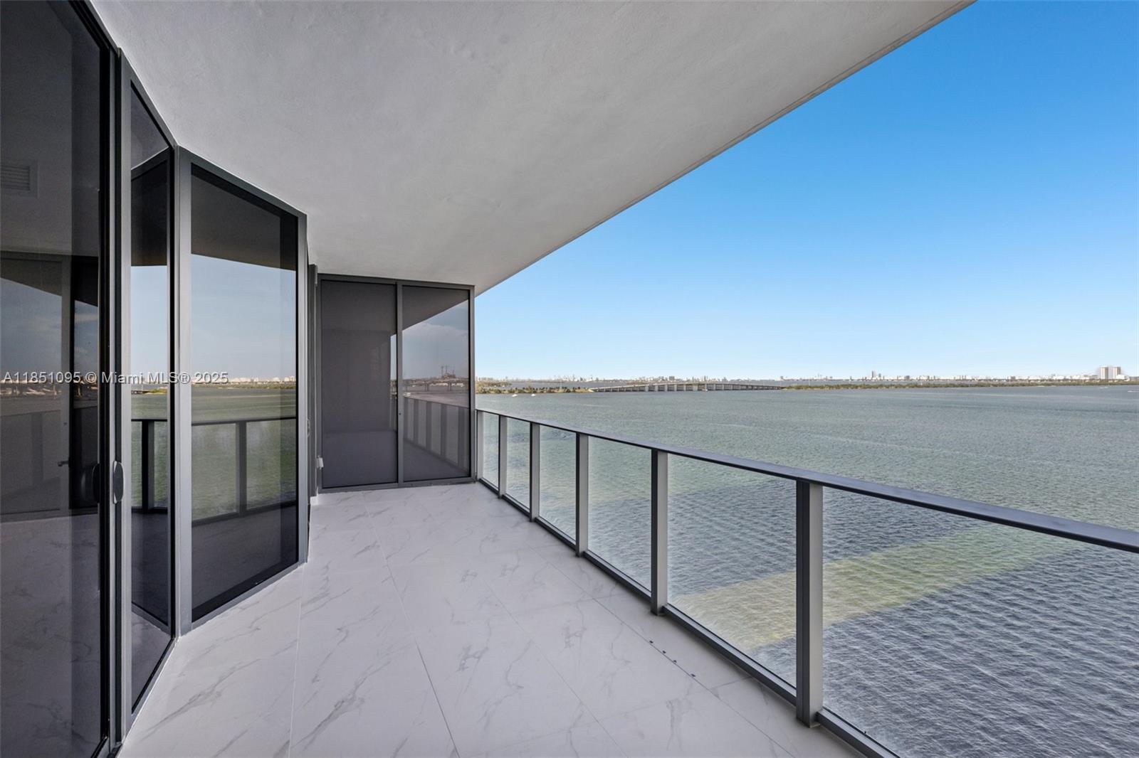 Property Photo: 700 NE 24th St 806 FL 33137