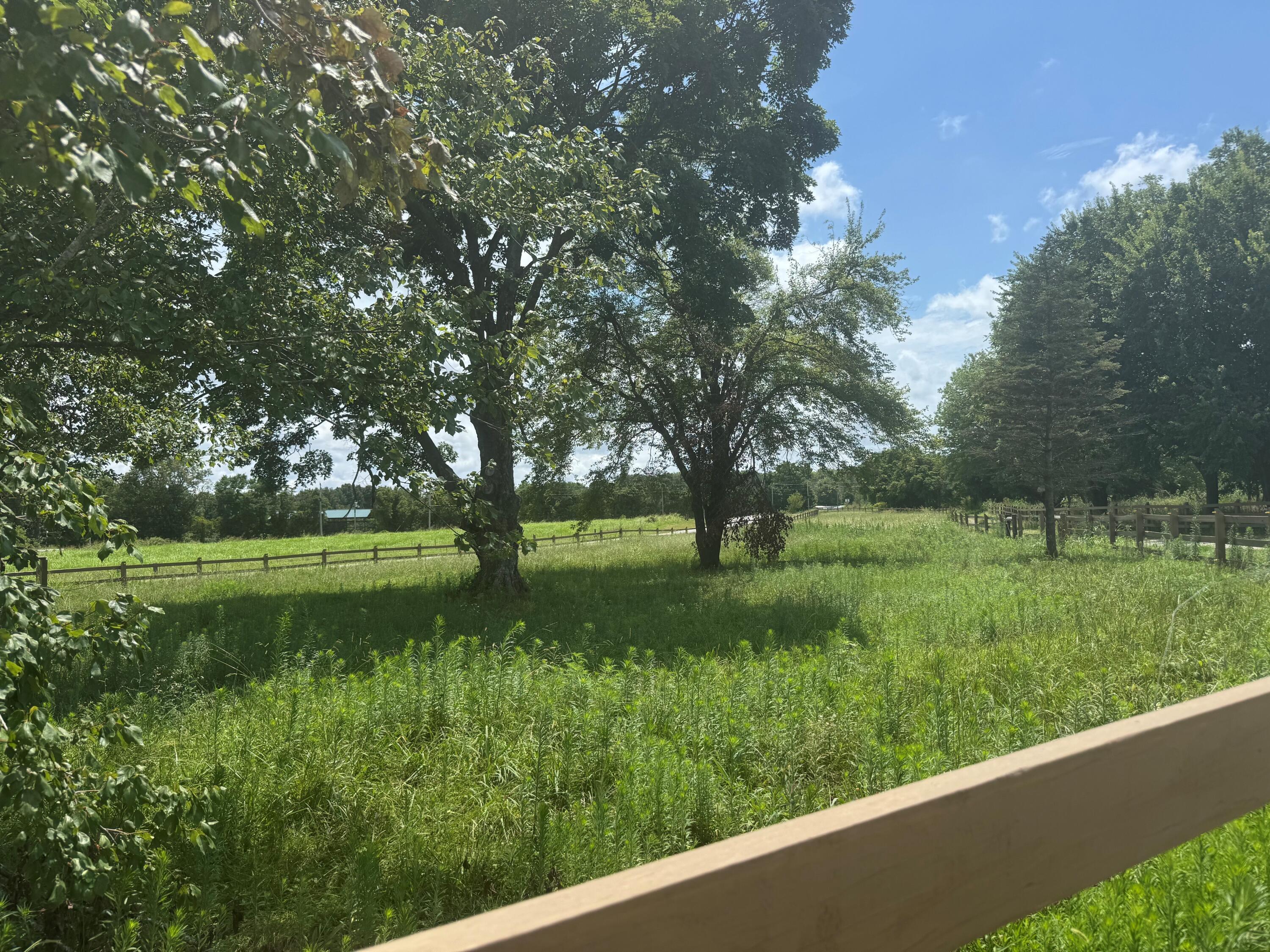 Property Photo: 32673 State Highway 112 MO 65745