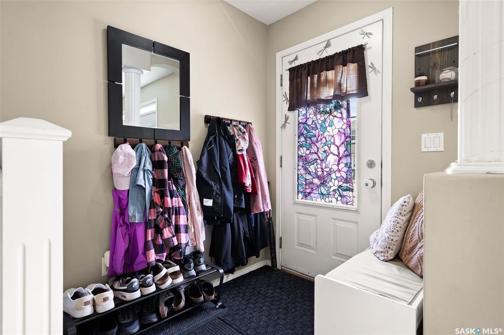 Property Photo:  4901 Child Avenue 52  SK S4X 4T7 