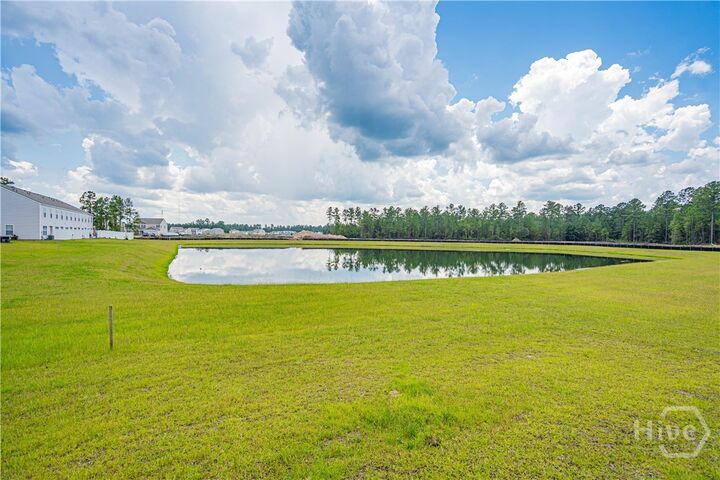 Property Photo:  202 Coneflower Road  GA 31302 