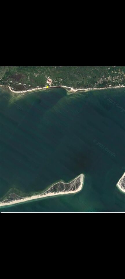 Property Photo:  2638 W Highway 98  FL 32322 