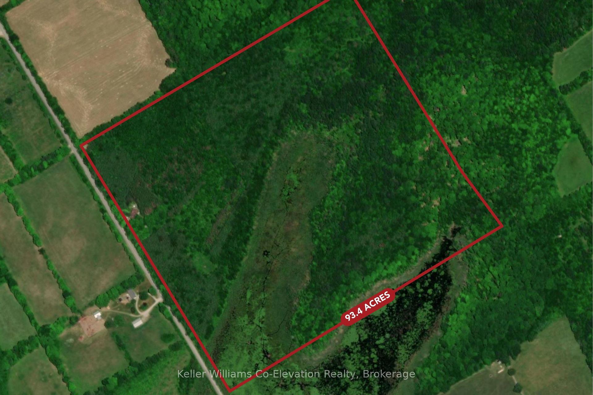 Photo de la propriété: 6115 Line 5 Road N ON L0K 2A0