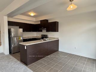 Property Photo: 401 Vandusen Avenue ON N0C 1B0