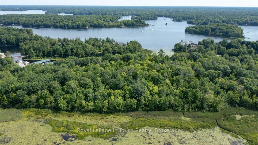 Photo de la propriété:  3857 Darling Island Road  ON L0K 1S0 