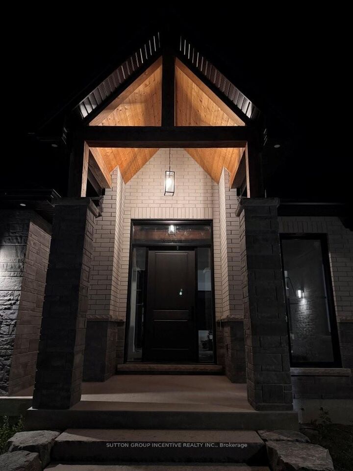 Photo de la propriété: 5 Jean Miller Court ON L9X 2B1