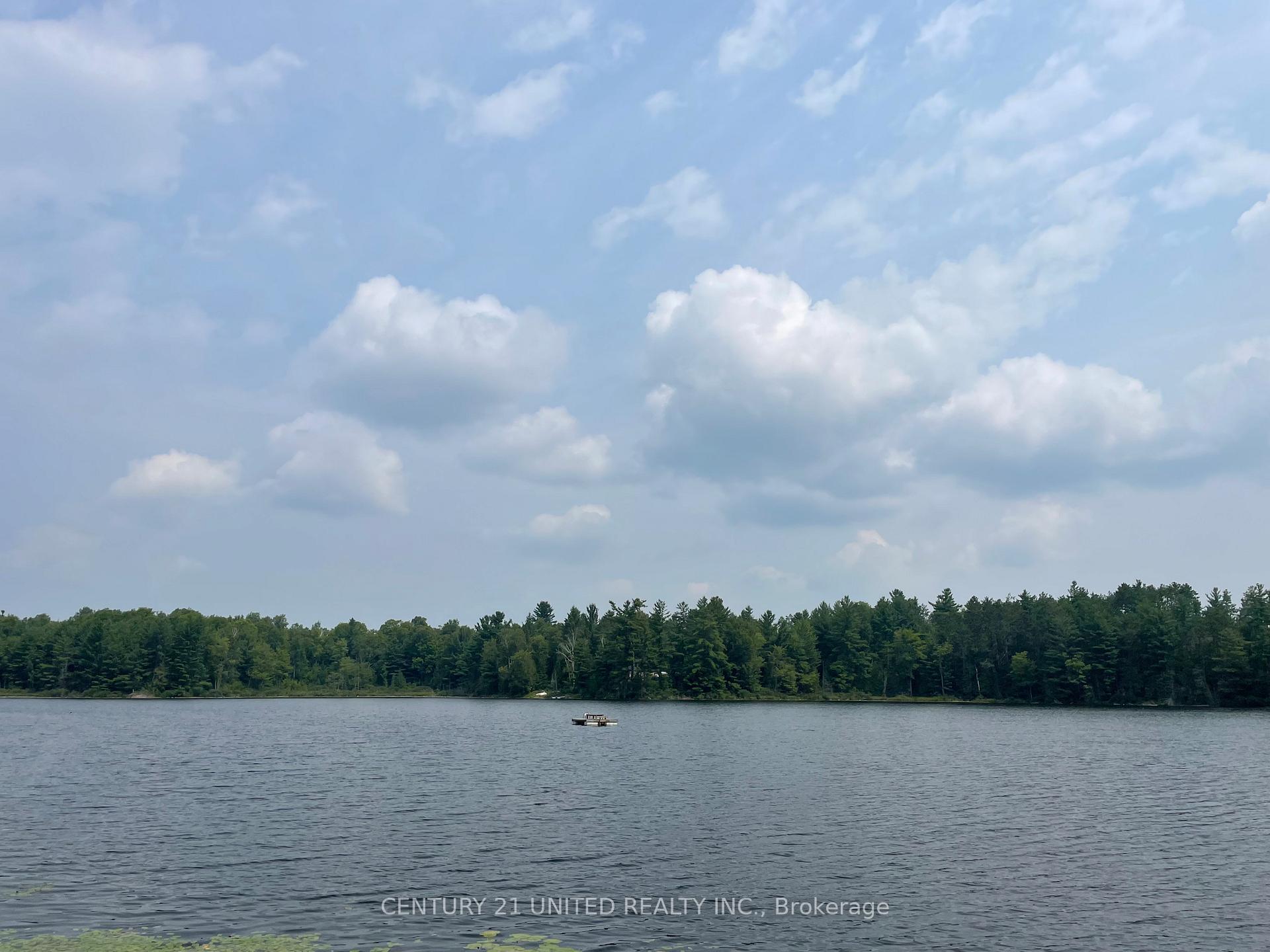 Property Photo:  1093 Government Road  ON K0J 1C0 