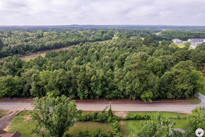 Property Photo:  Tbd 1 Dooley Ferry  AR 71854 