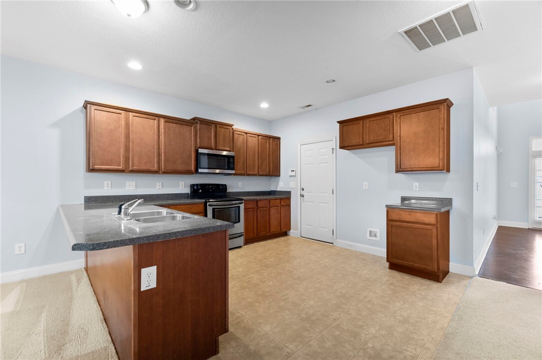 Property Photo: 24 Roselite Circle SC 29650