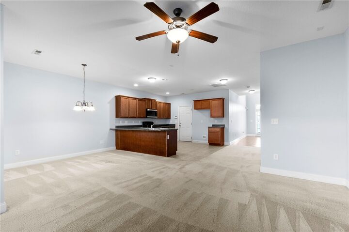 Property Photo:  24 Roselite Circle  SC 29650 