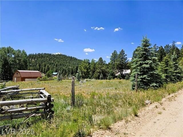 Property Photo: 642 Aspen Meadow Drive 2 UT 84735