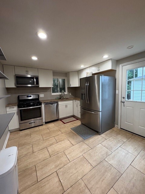 Property Photo:  28 Saint Peter St  PA 15209 
