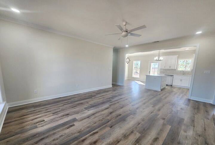 Property Photo:  153 Willow Oak Loop  GA 31763 