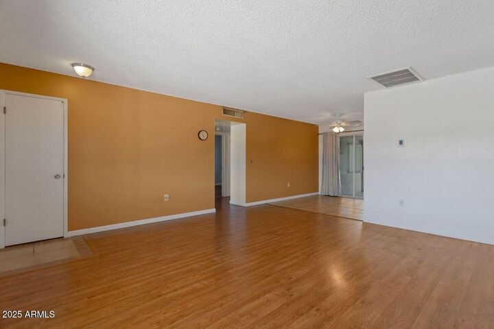 Property Photo:  10903 W Saratoga Circle  AZ 85351 