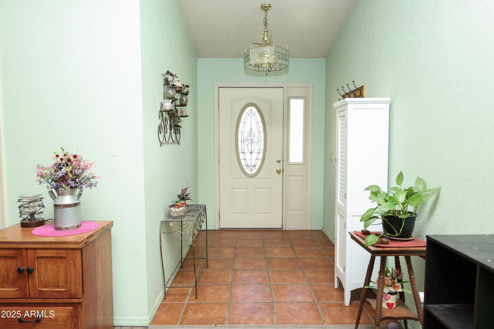 Property Photo:  1203 S Settlers Circle 8  AZ 86326 
