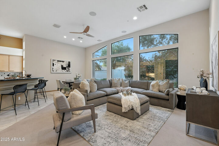 Property Photo:  9274 N 113th Way  AZ 85259 
