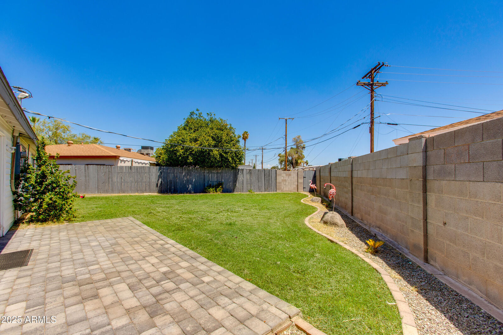 Property Photo:  5657 N 39th Avenue  AZ 85019 