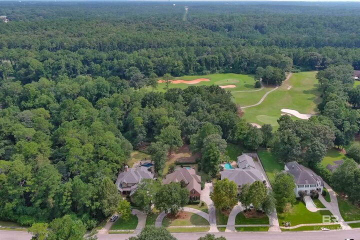 Property Photo: 30049 D'Olive Ridge AL 36527