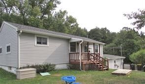 21 Anderson Road  Whitney Point NY 13862 photo