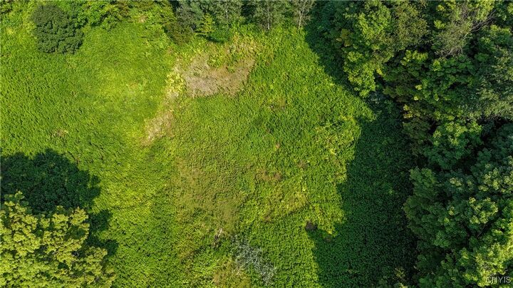 Property Photo: Clinton Avenue NY 13073
