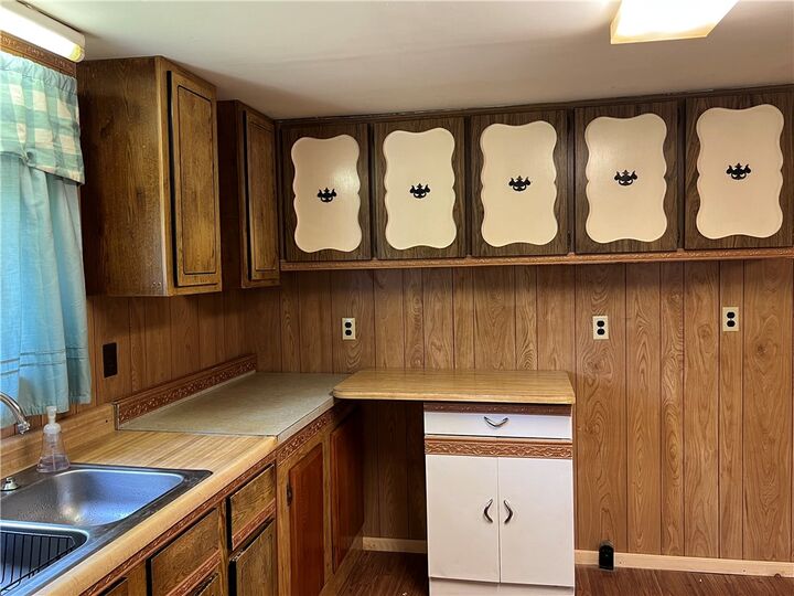 Property Photo:  1651 State Route 63  NY 14572 