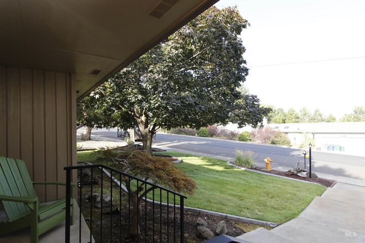 Property Photo:  2307 14th Street  ID 83501 