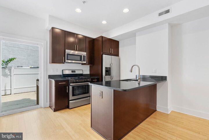 Property Photo:  2103 E Susquehanna Avenue  PA 19125 