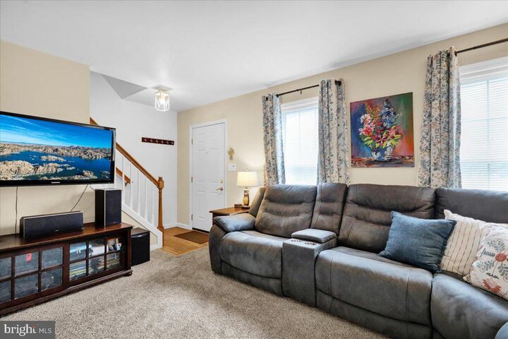 Property Photo: 395 Deerfield Drive PA 17552