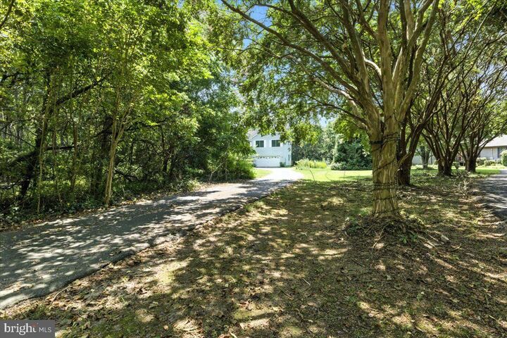 Property Photo:  48009 Freehold Drive  MD 20653 
