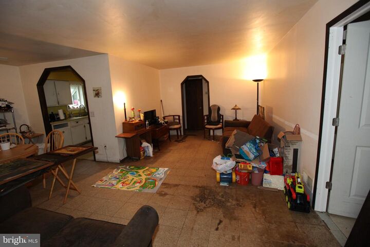 Property Photo: 28 Pearl Drive NJ 07731