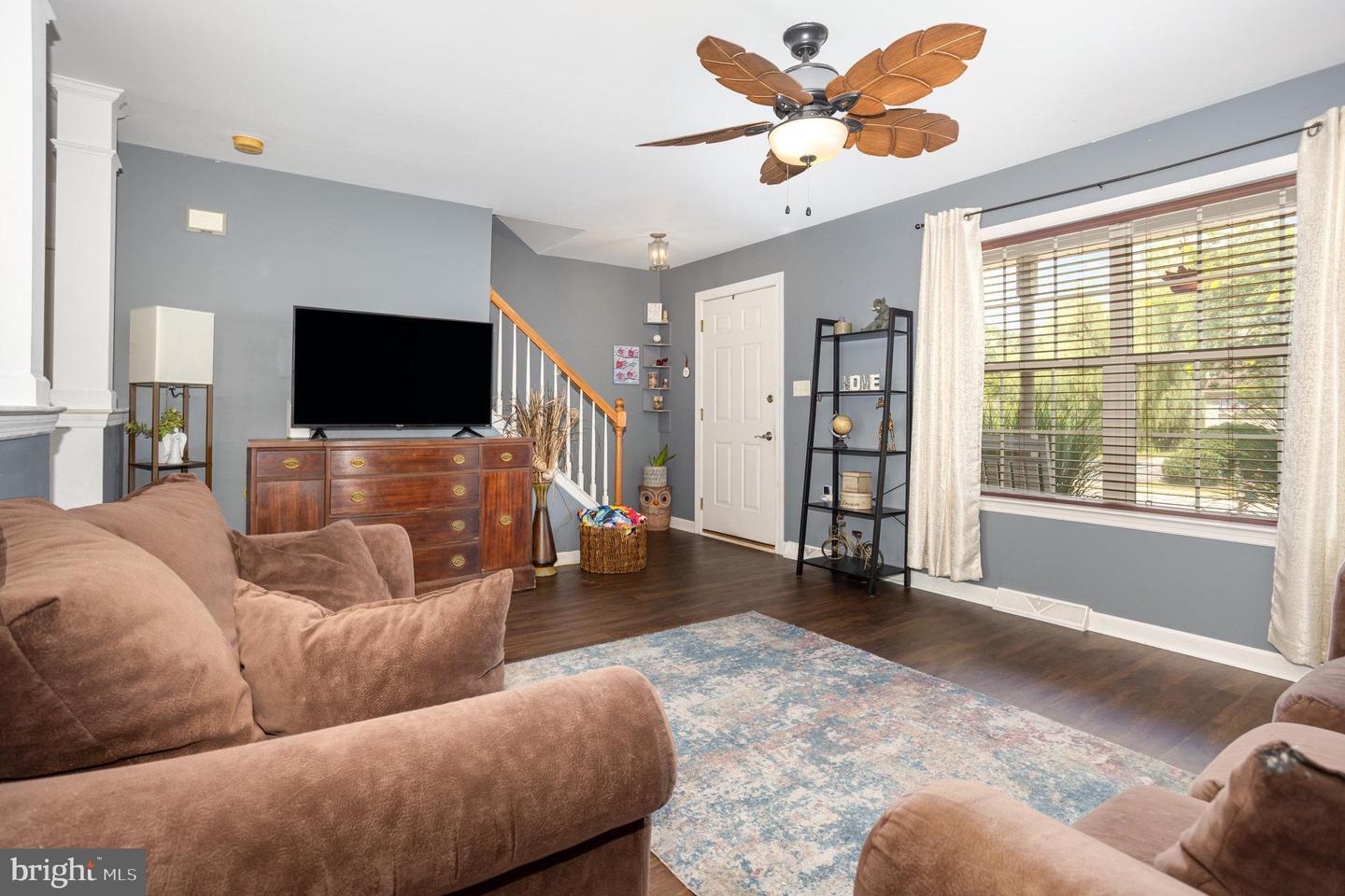 Property Photo: 4042 Jules Lane PA 17315