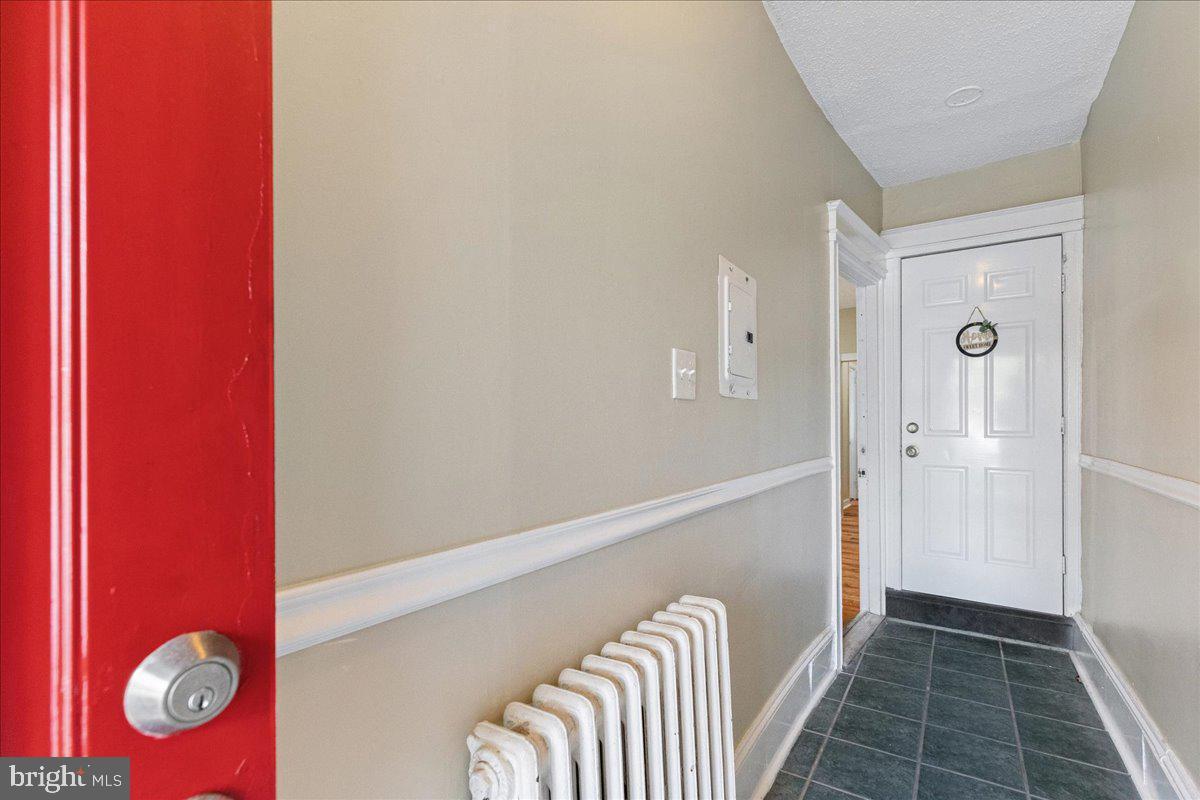 Property Photo: 7 Scammell Avenue NJ 08629