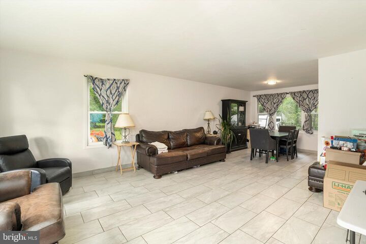 Property Photo: 150 Disbrow Hill Road NJ 08535