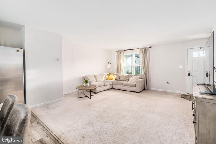 Property Photo: 312 Magnolia Drive MD 21921