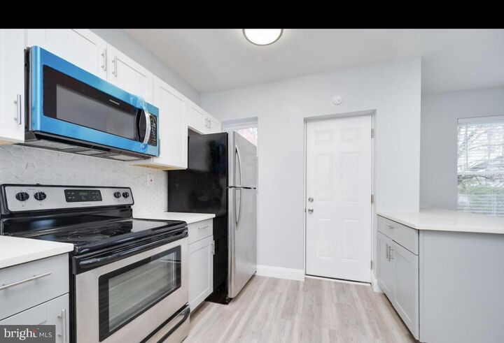 Property Photo: 1048 Cherry Street PA 19602