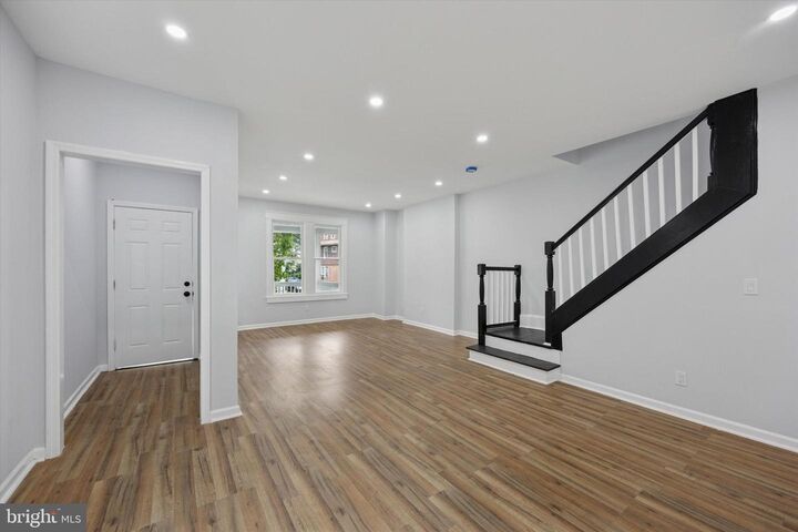 Property Photo: 78 Oak Lane NJ 08618