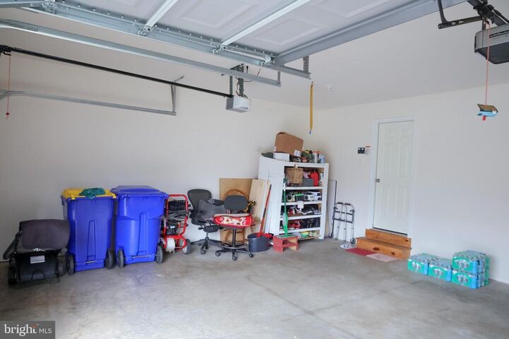 Property Photo: 387 Reserve Lane PA 17050