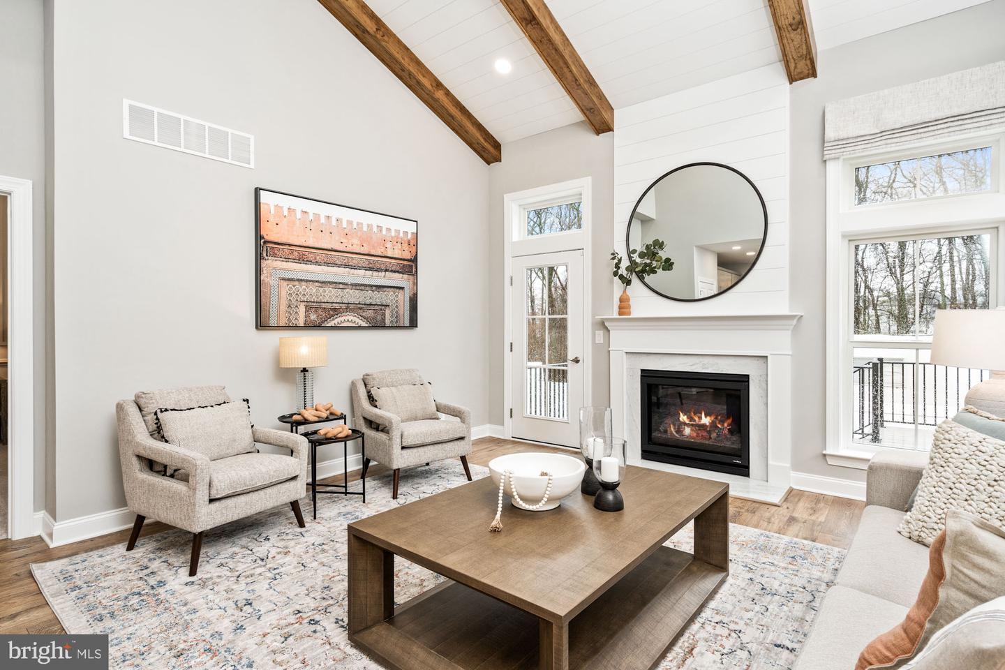 Property Photo: 44 Kay Chiarello Way NJ 08690