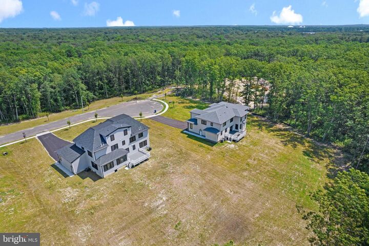 Property Photo: 8 Haystack Court NJ 07731