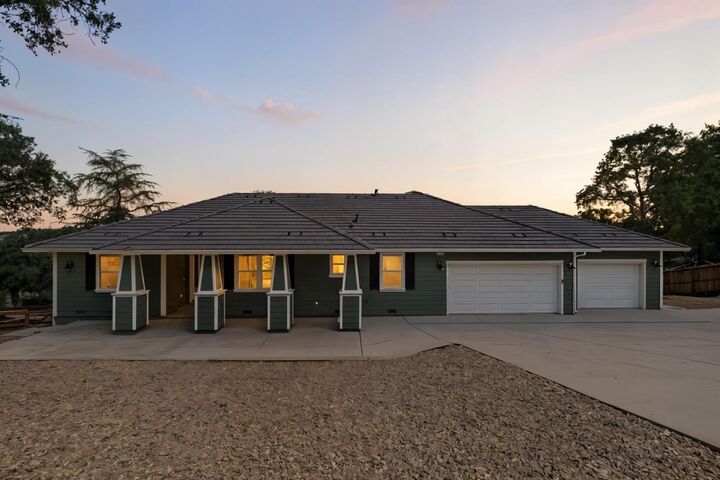 Property Photo:  2150 Partridge Drive  CA 95252 