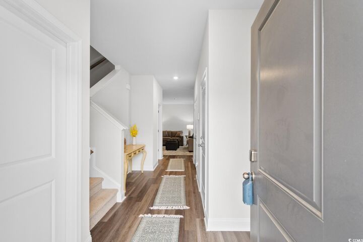 Property Photo:  237 Sandridgebury Dr. 58  SC 29566 