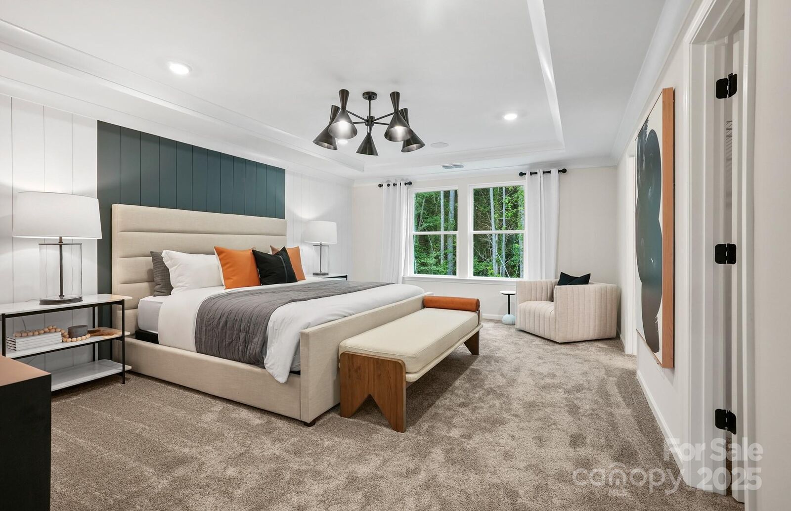Property Photo:  5840 Stewarts Landing Road 96  NC 28215 