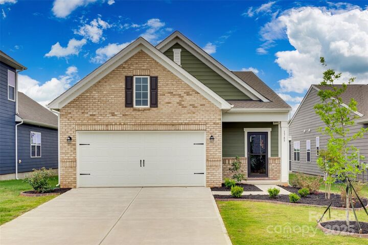 Property Photo: 1745 Otter Perch Lane 391 SC 29715