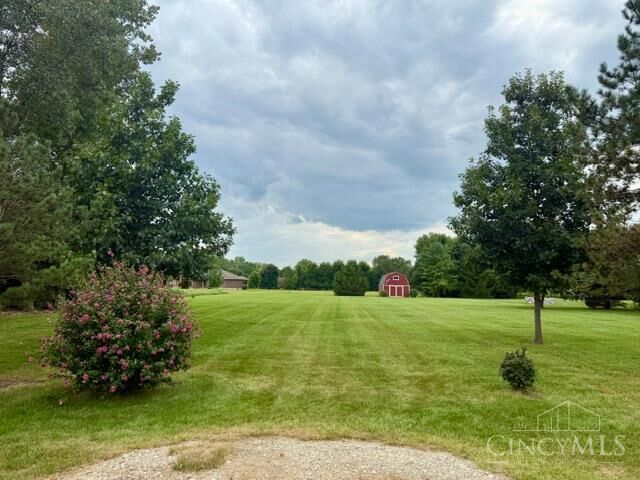 Property Photo: 0 Edgewood Road OH 45030