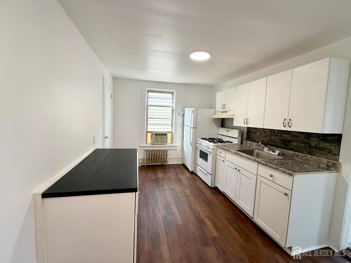 Property Photo: 144 S Broadway NJ 08879