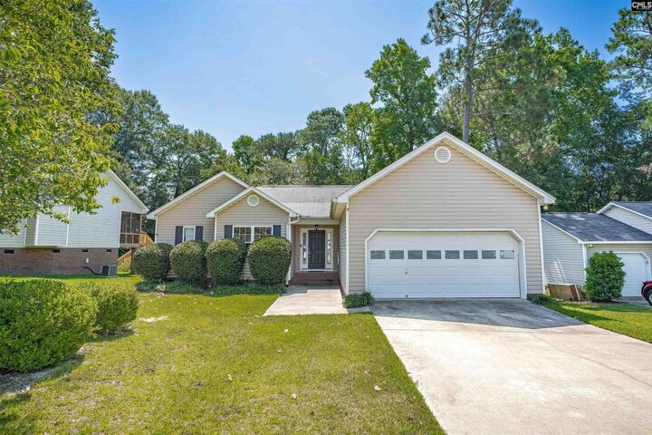 221 Burma  Lexington SC 29072 photo