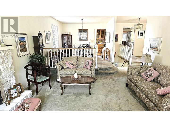 Property Photo: 112 Monmouth Drive BC V2E 1L8