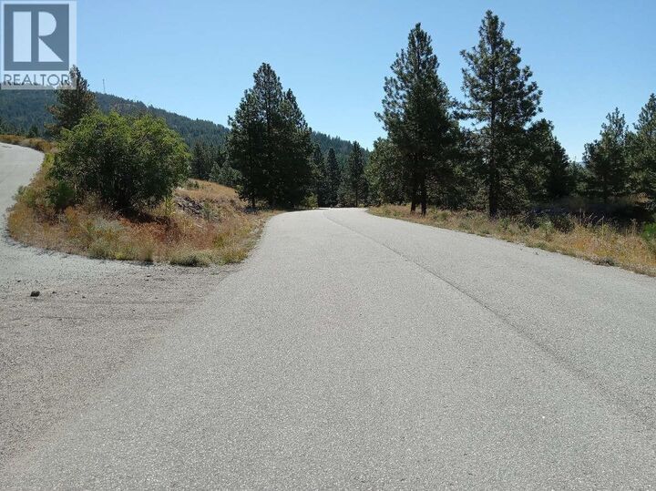Property Photo:  1024 Bullmoose Trail  BC V0H 1V6 