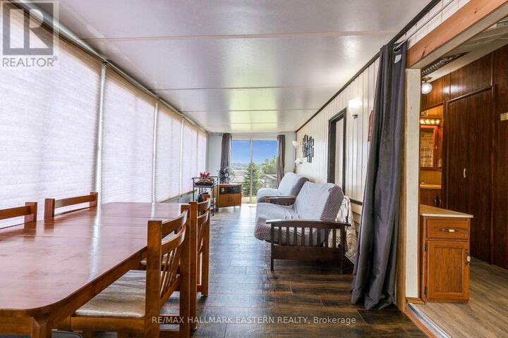 Property Photo:  920 Skyline Road  ON K0L 1T0 