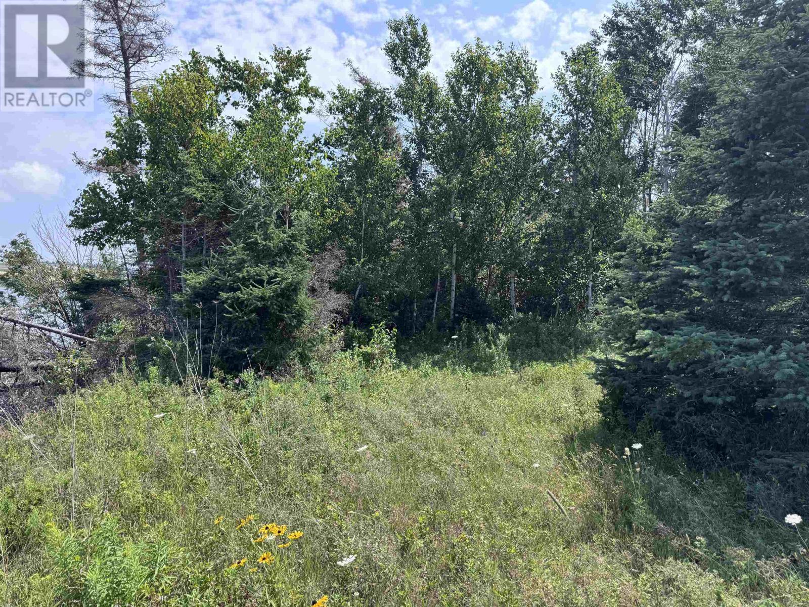 Property Photo:  Lot 13 Justins Road  PE C0A 1S0 